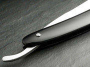 Boker - Barber's Choice, Straight Razor 5/8" - New England Shaving Company