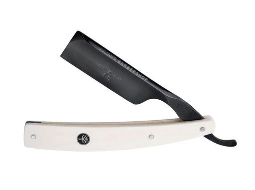  Mares Italian Designed Razor Pro Long Blade
