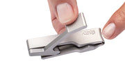 Klhip Ultimate Clipper - New England Shaving Company