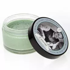 Extro - Camelot Shaving Cream - New England Shaving Company