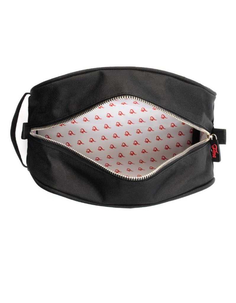 Fine Accoutrements - Dopp Kit