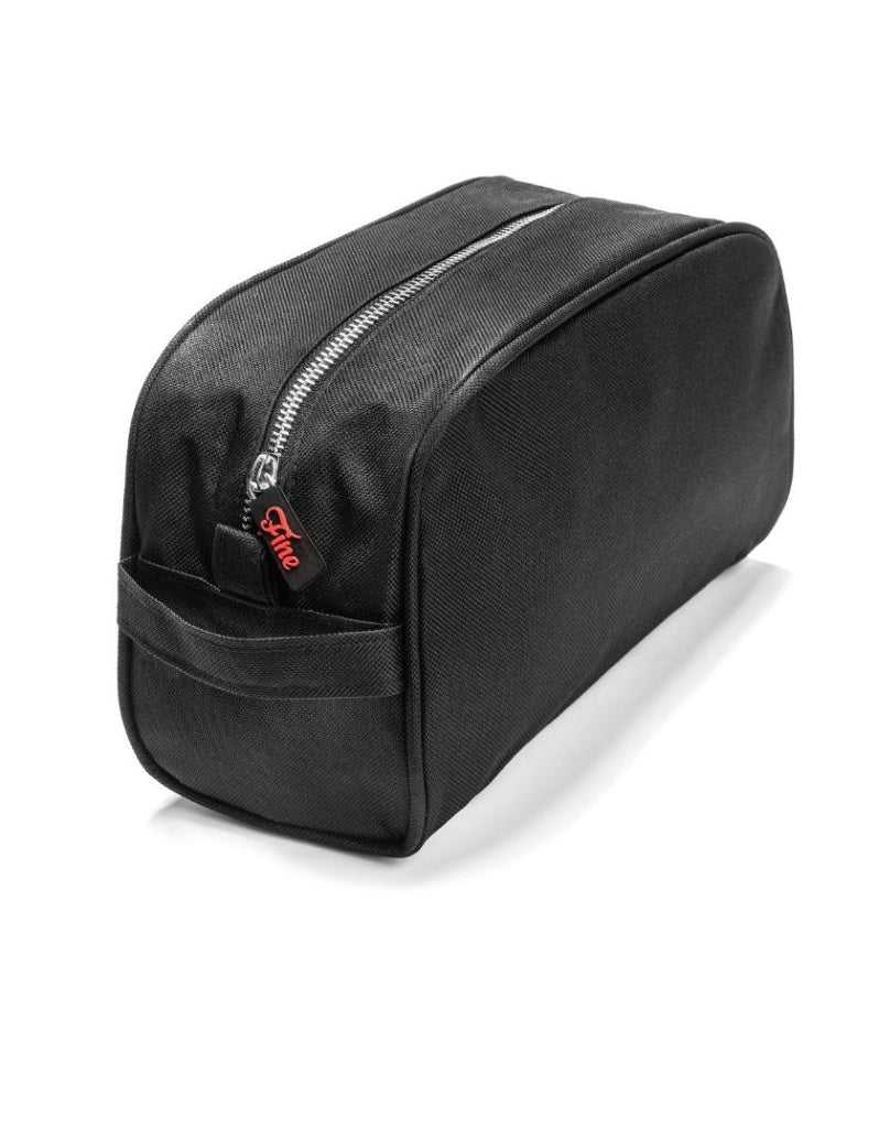 Fine Accoutrements - Dopp Kit