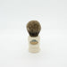 Simpson - Case C1 Shaving Brush, Pure Badger - New England Shaving Company