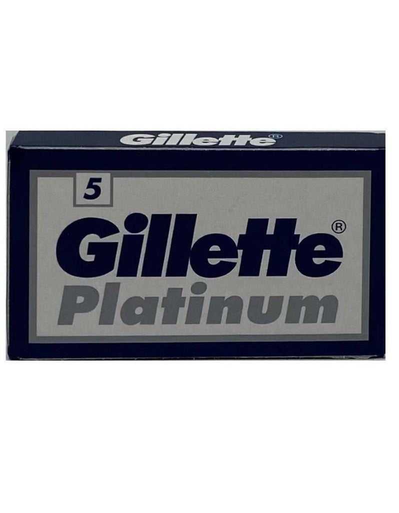 Gillette