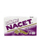 Gillette - Nacet Double Edge Razor Blades - New England Shaving Company