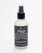 Zingari Man - Sego After Shave Balm Unscented - New England Shaving Company