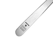 DOVO - Professional Tweezer - New England Shaving Company