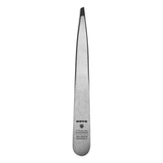 DOVO - Professional Tweezer - New England Shaving Company