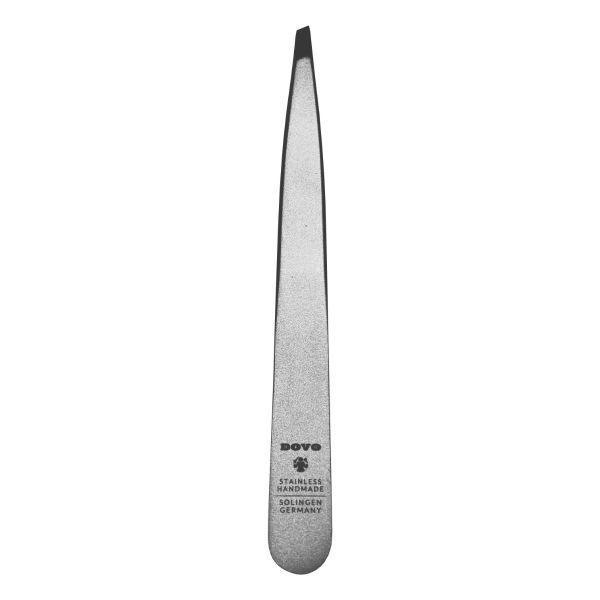 DOVO - Professional Tweezer - New England Shaving Company