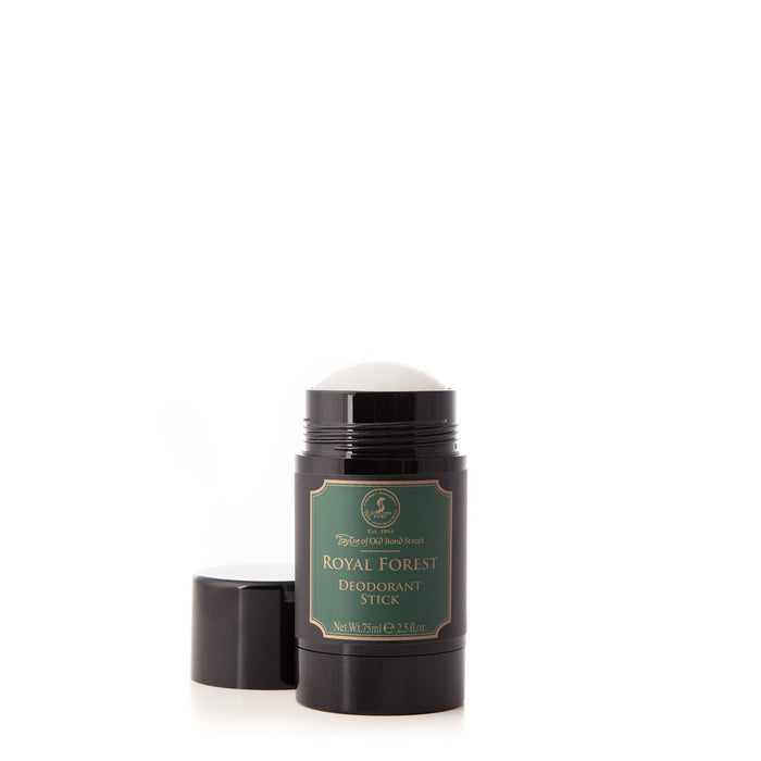 Taylor of Old Bond Street - Royal Forest Deodorant Stick