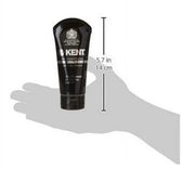 Kent - Shaving Cream - New England Shaving Company