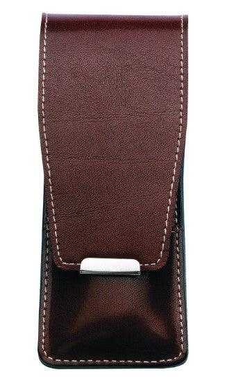 Erbe Solingen Manicure Set