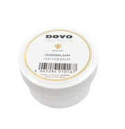 DOVO - 515 Leather Balm - New England Shaving Company