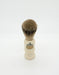 Simpson - Berkeley 46 Shaving Brush, Best Badger - New England Shaving Company