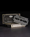Henson - RK Double Edge Razor Blades well paired with Henson AL13 or Ti22 - New England Shaving Company