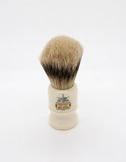 Simpson Chubby 2 Best Badger Shaving Brush