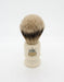 Simpson - Chubby 3 Shaving Brush, Best Badger - New England Shaving Company