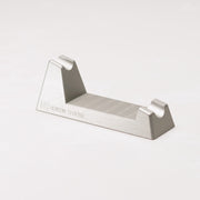 Henson - Safety Razor Stand - New England Shaving Company