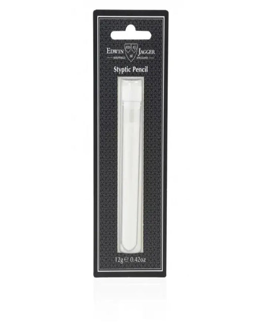 Edwin Jagger - Styptic Pencil (12g / 0.42 oz) - New England Shaving Company