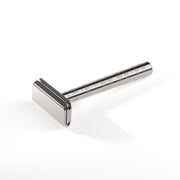 Henson - Ti22 Titanium Safety Razor - New England Shaving Company