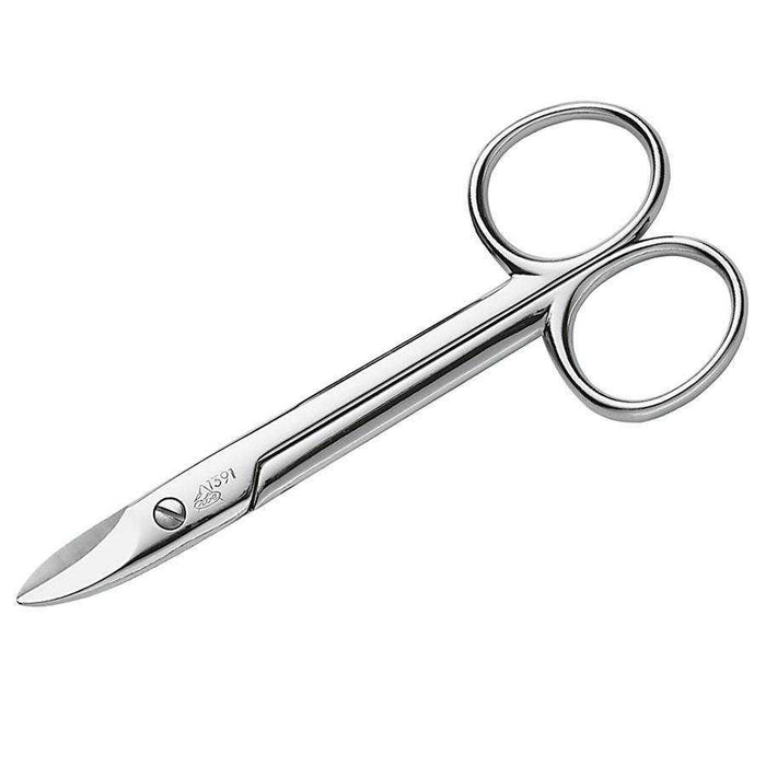 Erbe Razors Erbe Solingen Toenail Pedicure Scissors