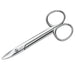 Erbe Solingen Toenail Pedicure Scissors - New England Shaving Company