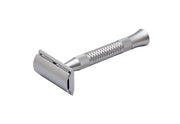 Pearl - Blaze Safety Razor - New England Shaving Company