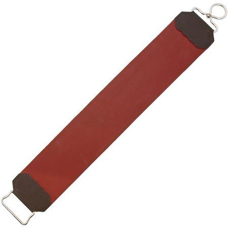 Herold - Leather Razor Strop 181J - New England Shaving Company