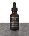 Caswell Massey - Heritage Face and Beard Oil - New England Shaving Company