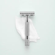Rockwell - 2C Safety Razor - New England Shaving Company