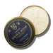 Caswell Massey - Newport Hot Pour Shave Soap - New England Shaving Company