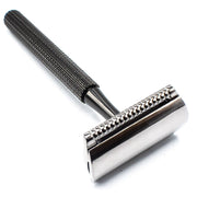 Parker - 3 Piece Safety Razor 78R - New England Shaving Company