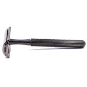 Parker - 3 Piece Safety Razor 78R - New England Shaving Company