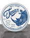 Tenax - Pomade Matte #10 - New England Shaving Company