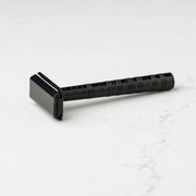 Henson - AL13 Safety Razor - New England Shaving Company