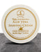 Taylor of Old Bond Street - Aloe Vera Shaving Cream - New England Shaving Company
