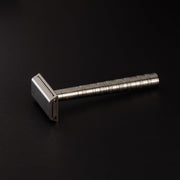Henson - Ti22 Titanium Safety Razor - New England Shaving Company