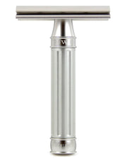 Edwin Jagger DESGA9BL 3ONE6 Safety Razor
