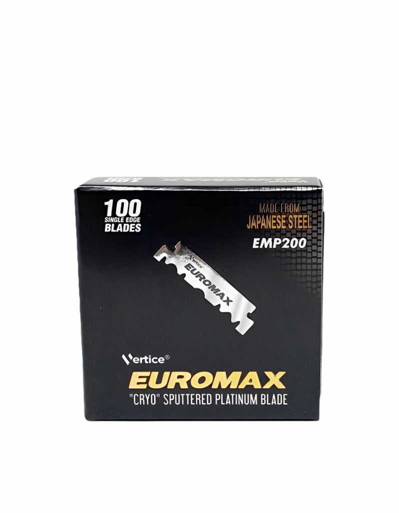 Euromax