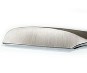 Feather - Artist Club DX Wood Straight Razor - New England Shaving Company
