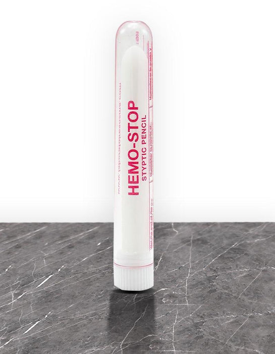 Osma - Styptic Pencil (12g / 0.45 oz)