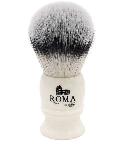 Omega - Roma Colosseum Shaving Brush