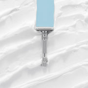 Rockwell - T2 Twist-To-Open Adjustable Safety Razor - New England Shaving Company