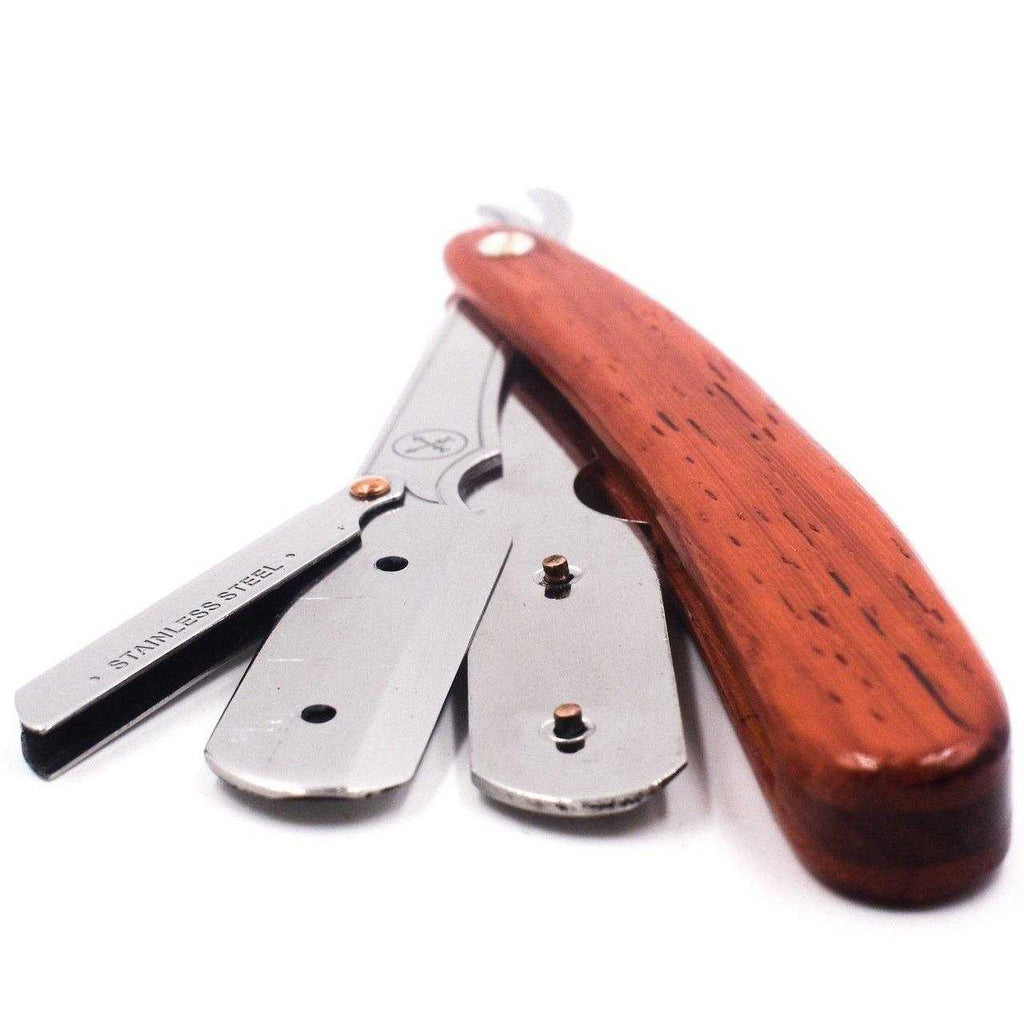 Premium Shavettes Straight Razors New England Shaving premium-shavettes-straight-razors-new-england-shaving