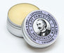 Captain Fawcett - Lavender Moustache Wax - 15ml - New England Shaving Company