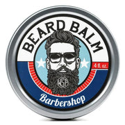 Wet Shaving Products - Beard Balm - Barbershop - New England Shaving Company