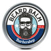 Wet Shaving Products - Beard Balm - Barbershop - New England Shaving Company