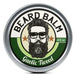 Wet Shaving Products - Beard Balm - Gaelic Tweed - New England Shaving Company