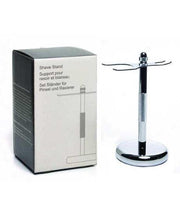 Pure Badger - Universal Shaving Stand - New England Shaving Company