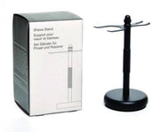 Pure Badger - Universal Shaving Stand - New England Shaving Company
